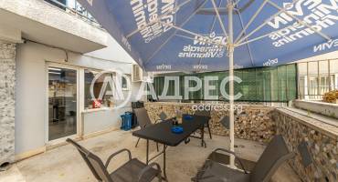 Магазин, Варна, Общината, 645309, Снимка 8