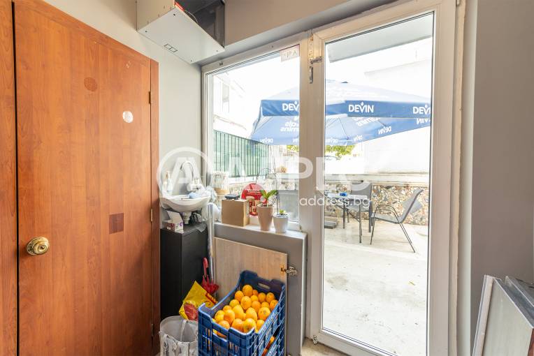 Магазин, Варна, Общината, 645309, Снимка 12