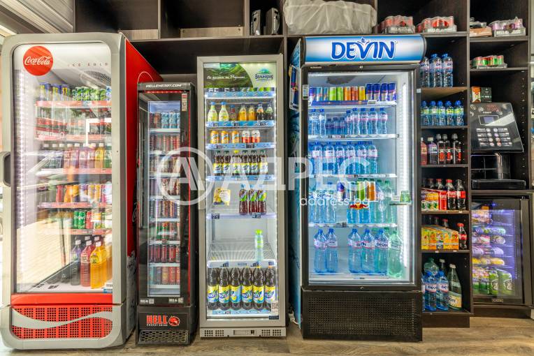 Магазин, Варна, Общината, 645309, Снимка 15