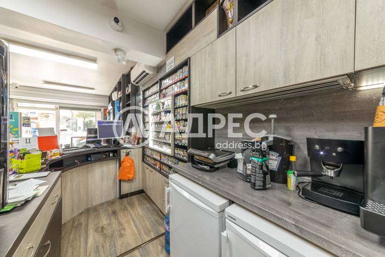 Магазин, Варна, Общината, 645309, Снимка 18