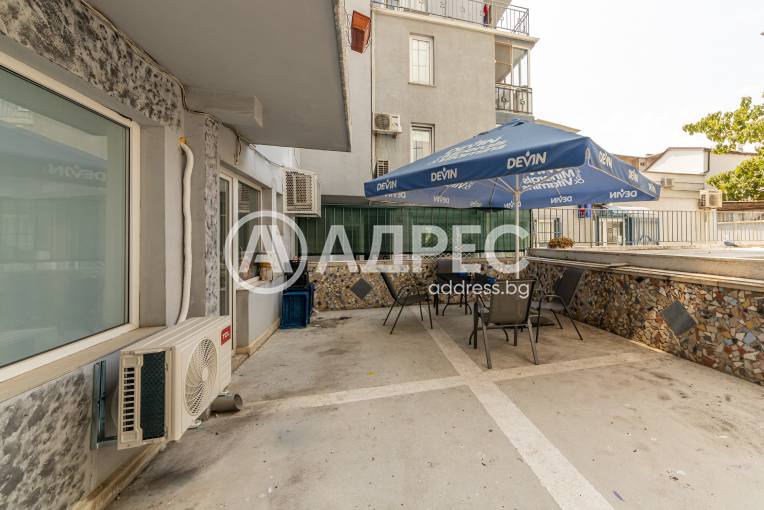 Магазин, Варна, Общината, 645309, Снимка 5