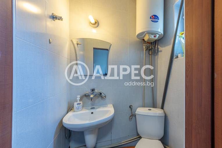 Магазин, Варна, Общината, 645309, Снимка 6