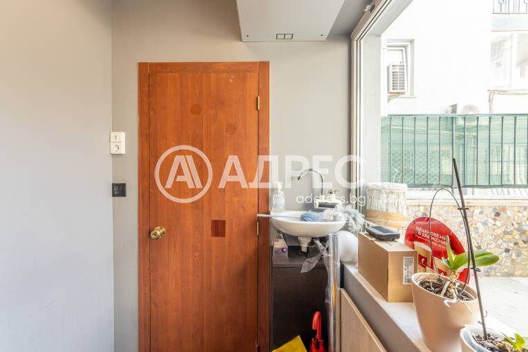 Магазин, Варна, Общината, 645309, Снимка 7