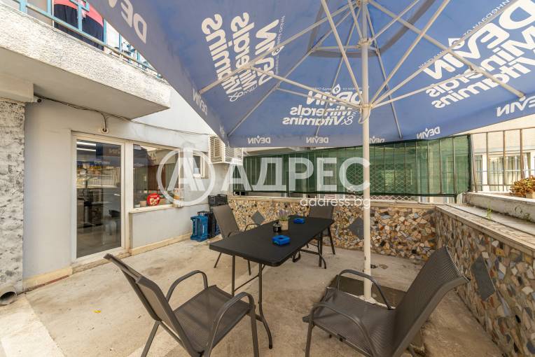 Магазин, Варна, Общината, 645309, Снимка 8