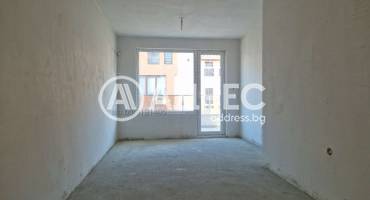 Двустаен апартамент, Бургас, Сарафово, 652309, Снимка 2