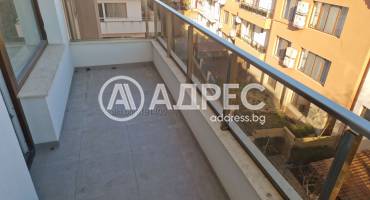 Двустаен апартамент, Бургас, Сарафово, 652309, Снимка 3