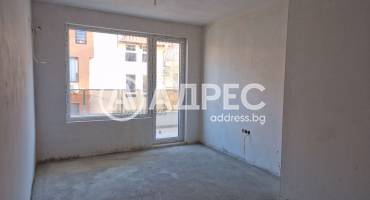 Двустаен апартамент, Бургас, Сарафово, 652309, Снимка 5