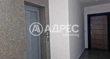 Двустаен апартамент, Бургас, Сарафово, 652309, Снимка 7