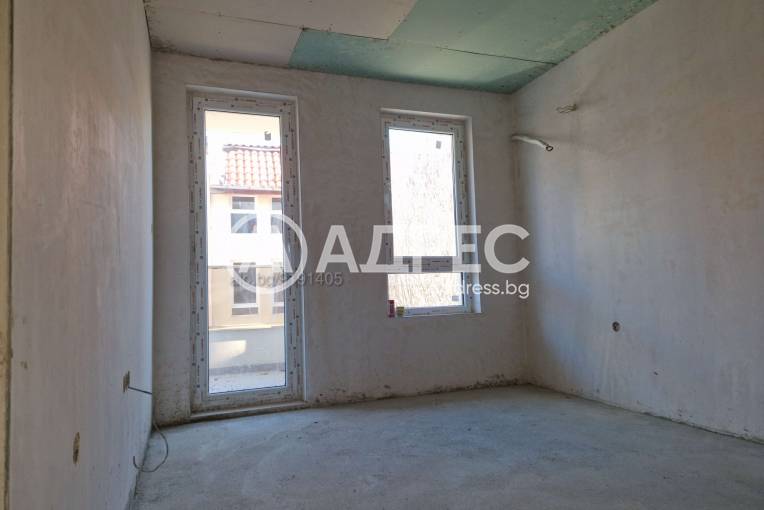 Двустаен апартамент, Бургас, Сарафово, 652309, Снимка 4