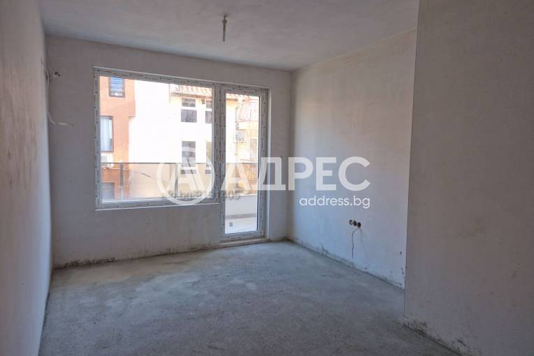 Двустаен апартамент, Бургас, Сарафово, 652309, Снимка 5