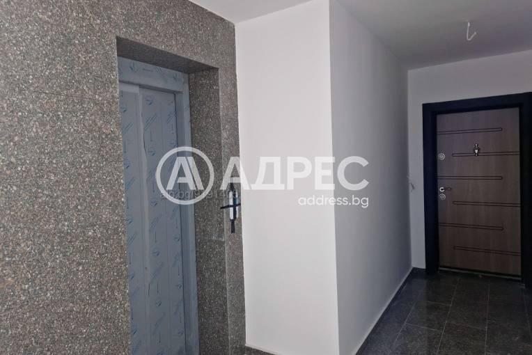 Двустаен апартамент, Бургас, Сарафово, 652309, Снимка 7