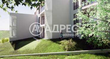 Двустаен апартамент, Варна, Бриз, 667309, Снимка 6