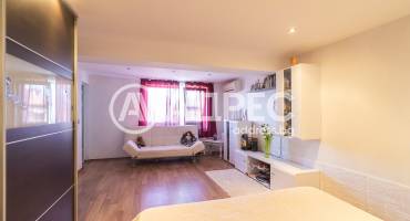 Къща/Вила, Варна, м-ст Боровец - север, 673309, Снимка 11