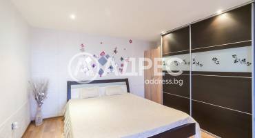 Къща/Вила, Варна, м-ст Боровец - север, 673309, Снимка 12