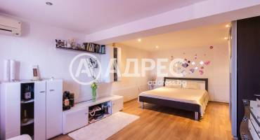 Къща/Вила, Варна, м-ст Боровец - север, 673309, Снимка 13