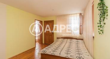 Къща/Вила, Варна, м-ст Боровец - север, 673309, Снимка 14