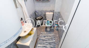 Къща/Вила, Варна, м-ст Боровец - север, 673309, Снимка 16