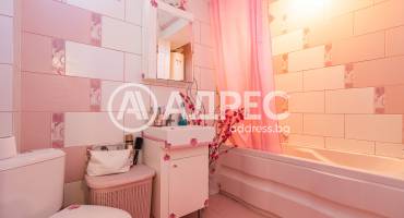 Къща/Вила, Варна, м-ст Боровец - север, 673309, Снимка 17