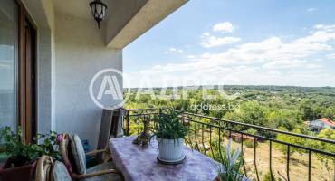 Къща/Вила, Варна, м-ст Боровец - север, 673309, Снимка 18