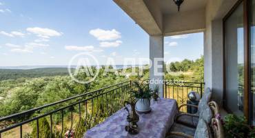 Къща/Вила, Варна, м-ст Боровец - север, 673309, Снимка 19