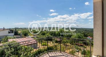 Къща/Вила, Варна, м-ст Боровец - север, 673309, Снимка 20