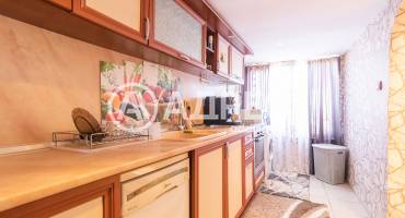 Къща/Вила, Варна, м-ст Боровец - север, 673309, Снимка 8