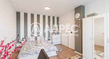 Къща/Вила, Варна, м-ст Боровец - север, 673309, Снимка 9