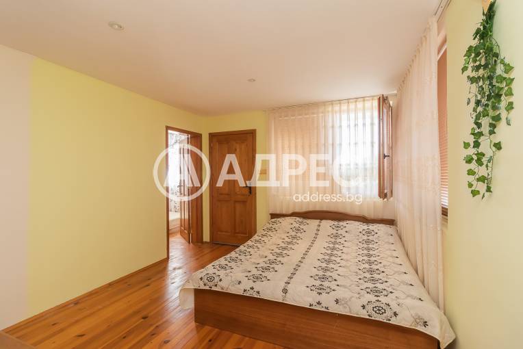 Къща/Вила, Варна, м-ст Боровец - север, 673309, Снимка 14