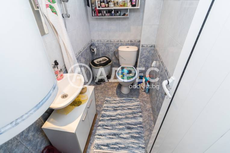 Къща/Вила, Варна, м-ст Боровец - север, 673309, Снимка 16