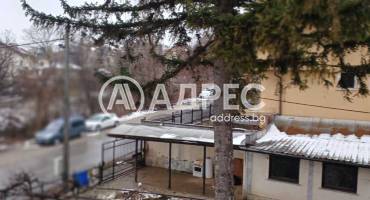 Тристаен апартамент, София, Драгалевци, 683309, Снимка 12