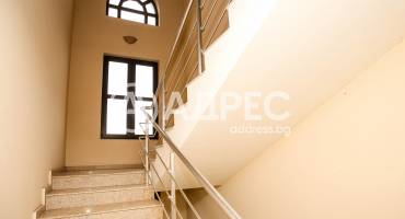 Тристаен апартамент, София, Драгалевци, 683309, Снимка 13