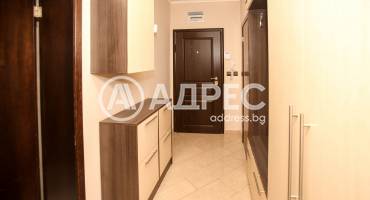 Тристаен апартамент, София, Драгалевци, 683309, Снимка 4