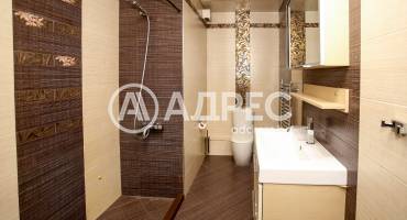 Тристаен апартамент, София, Драгалевци, 683309, Снимка 5