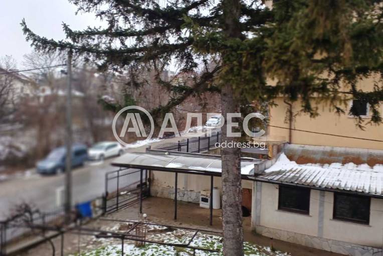 Тристаен апартамент, София, Драгалевци, 683309, Снимка 12