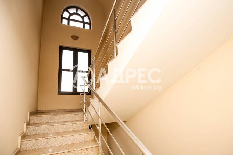Тристаен апартамент, София, Драгалевци, 683309, Снимка 13