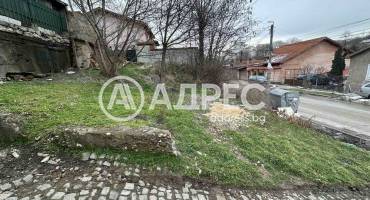 Къща/Вила, Плевен, Център, 685309, Снимка 2