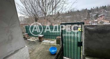 Къща/Вила, Плевен, Център, 685309, Снимка 3