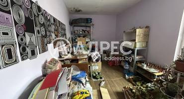 Къща/Вила, Плевен, Център, 685309, Снимка 4