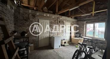 Къща/Вила, Плевен, Център, 685309, Снимка 6