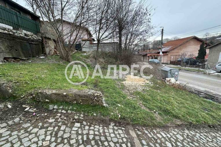 Къща/Вила, Плевен, Център, 685309, Снимка 2