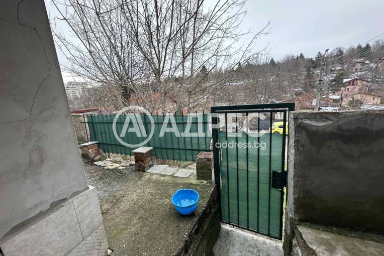 Къща/Вила, Плевен, Център, 685309, Снимка 3