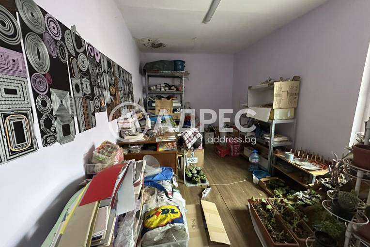 Къща/Вила, Плевен, Център, 685309, Снимка 4