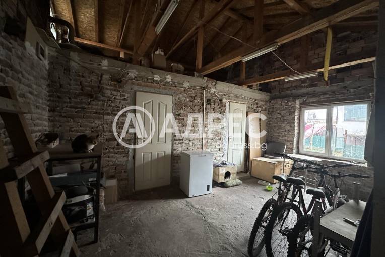 Къща/Вила, Плевен, Център, 685309, Снимка 6