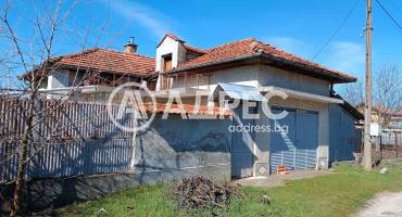 Къща/Вила, Ловско, 687309, Снимка 1