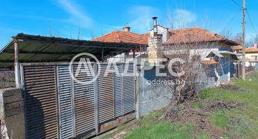 Къща/Вила, Ловско, 687309, Снимка 2