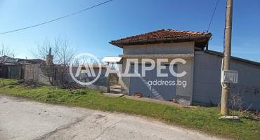 Къща/Вила, Ловско, 687309, Снимка 3
