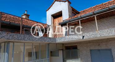 Къща/Вила, Ловско, 687309, Снимка 4