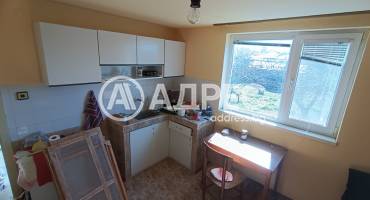 Къща/Вила, Ловско, 687309, Снимка 6