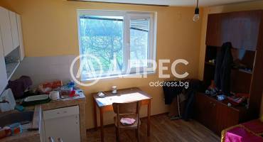 Къща/Вила, Ловско, 687309, Снимка 7