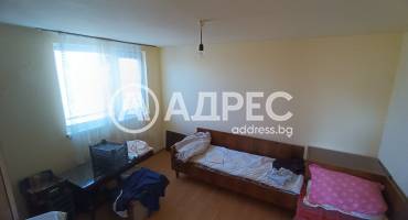 Къща/Вила, Ловско, 687309, Снимка 8